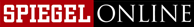 spiegel online