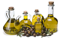 oliodigio 4